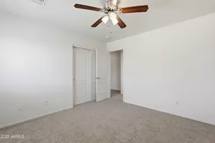 8510 W Luken Way, Tolleson, AZ 85353 - Photo 25