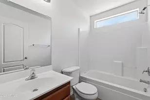 8510 W Luken Way, Tolleson, AZ 85353 - Photo 31