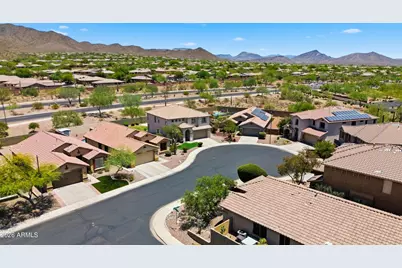 41416 N Yorktown Court, Anthem, AZ 85086 - Photo 73