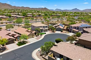 41416 N Yorktown Ct, Anthem, AZ 85086 - Photo 73