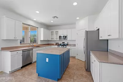 41416 N Yorktown Court, Anthem, AZ 85086 - Photo 23