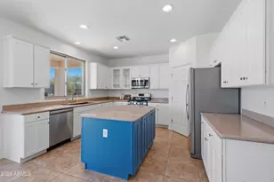 41416 N Yorktown Ct, Anthem, AZ 85086 - Photo 23