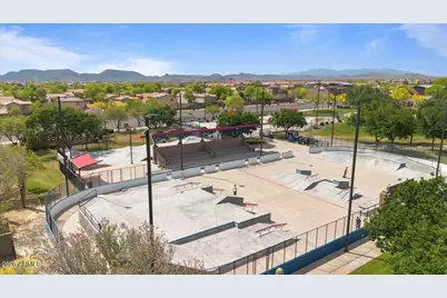 41416 N Yorktown Court, Anthem, AZ 85086 - Photo 79