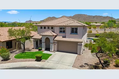 41416 N Yorktown Court, Anthem, AZ 85086 - Photo 71