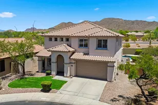 41416 N Yorktown Ct, Anthem, AZ 85086 - Photo 71