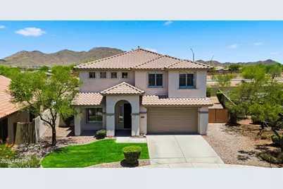 41416 N Yorktown Court, Anthem, AZ 85086 - Photo 5