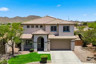 41416 N Yorktown Ct, Anthem, AZ 85086 - Photo 5