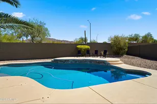 41416 N Yorktown Ct, Anthem, AZ 85086 - Photo 61