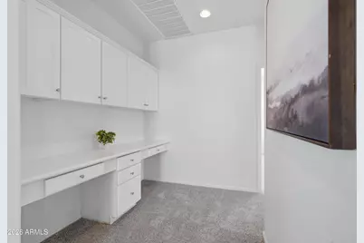 41416 N Yorktown Court, Anthem, AZ 85086 - Photo 45