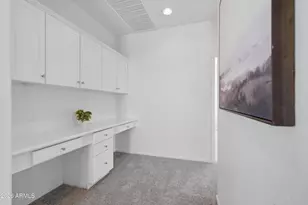 41416 N Yorktown Ct, Anthem, AZ 85086 - Photo 45