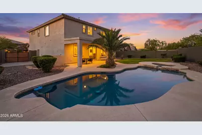 41416 N Yorktown Court, Anthem, AZ 85086 - Photo 57