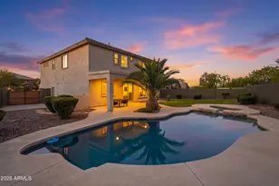 41416 N Yorktown Ct, Anthem, AZ 85086 - Photo 57