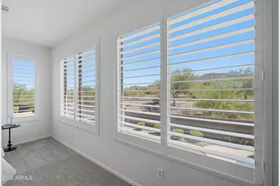 41416 N Yorktown Court, Anthem, AZ 85086 - Photo 39