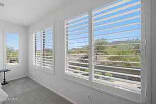41416 N Yorktown Ct, Anthem, AZ 85086 - Photo 39