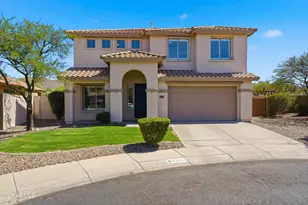 41416 N Yorktown Ct, Anthem, AZ 85086 - Photo 69