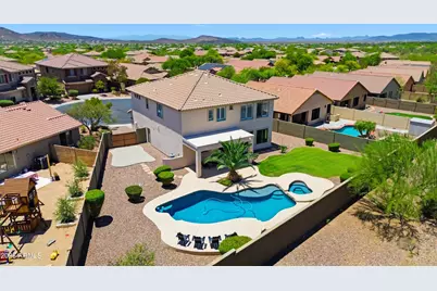 41416 N Yorktown Court, Anthem, AZ 85086 - Photo 55