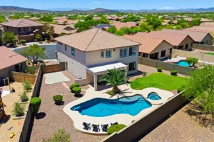 41416 N Yorktown Ct, Anthem, AZ 85086 - Photo 55