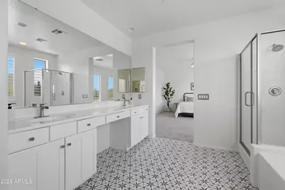 41416 N Yorktown Court, Anthem, AZ 85086 - Photo 41