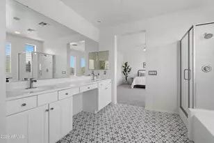 41416 N Yorktown Ct, Anthem, AZ 85086 - Photo 41
