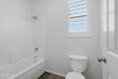 41416 N Yorktown Court, Anthem, AZ 85086 - Photo 53