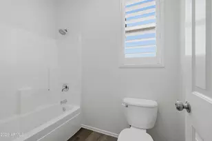 41416 N Yorktown Ct, Anthem, AZ 85086 - Photo 53