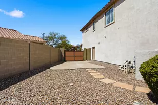 41416 N Yorktown Ct, Anthem, AZ 85086 - Photo 67