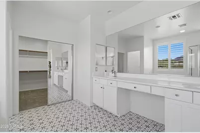 41416 N Yorktown Court, Anthem, AZ 85086 - Photo 43