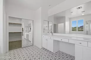41416 N Yorktown Ct, Anthem, AZ 85086 - Photo 43