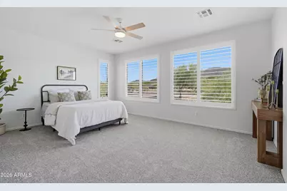 41416 N Yorktown Court, Anthem, AZ 85086 - Photo 33