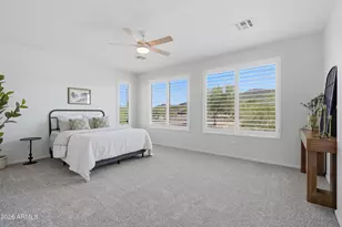 41416 N Yorktown Ct, Anthem, AZ 85086 - Photo 33
