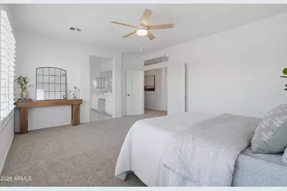 41416 N Yorktown Court, Anthem, AZ 85086 - Photo 37