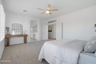 41416 N Yorktown Ct, Anthem, AZ 85086 - Photo 37