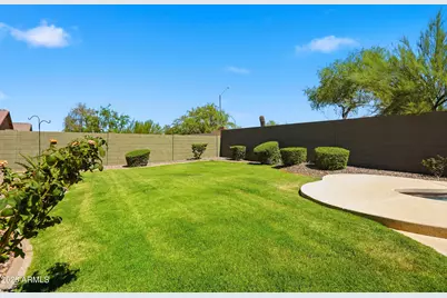 41416 N Yorktown Court, Anthem, AZ 85086 - Photo 59