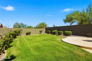 41416 N Yorktown Ct, Anthem, AZ 85086 - Photo 59