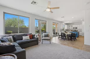 41416 N Yorktown Ct, Anthem, AZ 85086 - Photo 17