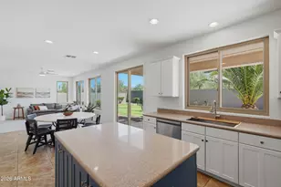 41416 N Yorktown Ct, Anthem, AZ 85086 - Photo 25
