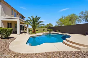41416 N Yorktown Ct, Anthem, AZ 85086 - Photo 63