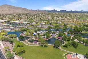 41416 N Yorktown Ct, Anthem, AZ 85086 - Photo 83