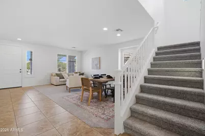 41416 N Yorktown Court, Anthem, AZ 85086 - Photo 13