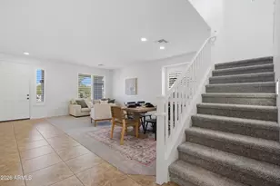 41416 N Yorktown Ct, Anthem, AZ 85086 - Photo 13