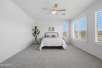 41416 N Yorktown Court, Anthem, AZ 85086 - Photo 35