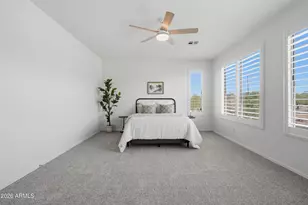41416 N Yorktown Ct, Anthem, AZ 85086 - Photo 35