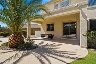 41416 N Yorktown Ct, Anthem, AZ 85086 - Photo 65