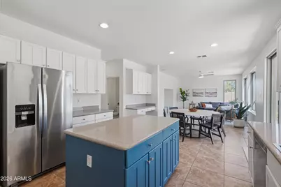 41416 N Yorktown Court, Anthem, AZ 85086 - Photo 27