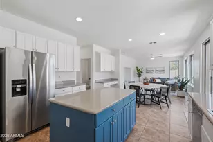 41416 N Yorktown Ct, Anthem, AZ 85086 - Photo 27