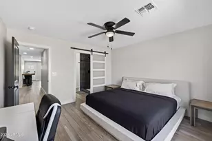 1724 S 1st St, Phoenix, AZ 85004 - Photo 57