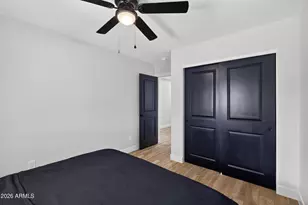 1724 S 1st St, Phoenix, AZ 85004 - Photo 47