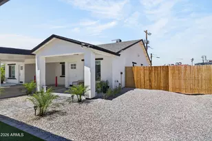 1724 S 1st St, Phoenix, AZ 85004 - Photo 5