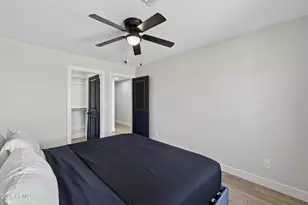 1724 S 1st St, Phoenix, AZ 85004 - Photo 53