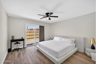 1724 S 1st Street, Phoenix, AZ 85004 - Photo 21